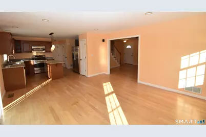 1 Morello Circle, Windsor, CT 06095 - Photo 8