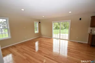 1 Morello Cir, Windsor, CT 06095 - Photo 6
