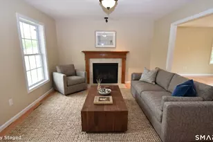1 Morello Cir, Windsor, CT 06095 - Photo 12