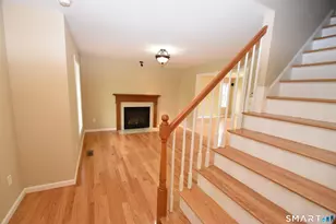 1 Morello Cir, Windsor, CT 06095 - Photo 14