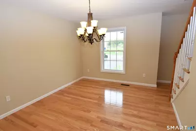 1 Morello Circle, Windsor, CT 06095 - Photo 10