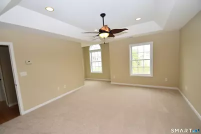 1 Morello Circle, Windsor, CT 06095 - Photo 20
