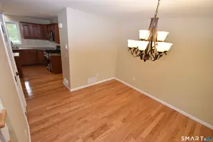 1 Morello Cir, Windsor, CT 06095 - Photo 8