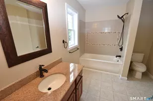 1 Morello Cir, Windsor, CT 06095 - Photo 22