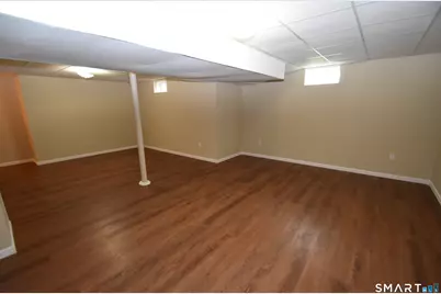 1 Morello Circle, Windsor, CT 06095 - Photo 26