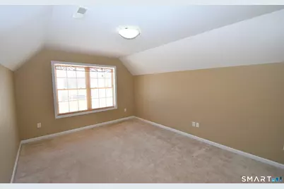 1 Morello Circle, Windsor, CT 06095 - Photo 16