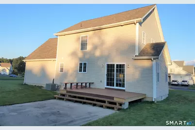 1 Morello Circle, Windsor, CT 06095 - Photo 2