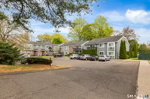 557 Glendale Ave, Bridgeport, CT 06606 - Photo 22