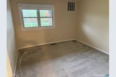 69 East Broadway #B, Milford, CT 06460 - Photo 14