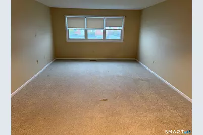 69 East Broadway #B, Milford, CT 06460 - Photo 6