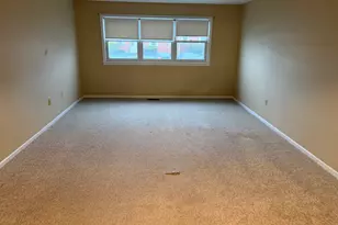 69 E Broadway, Milford, CT 06460 - Photo 6