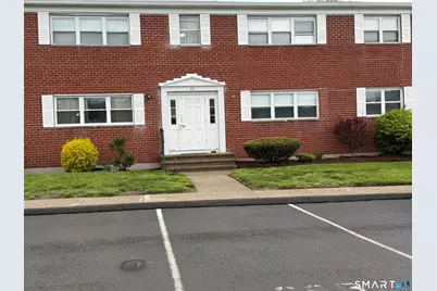 69 East Broadway #B, Milford, CT 06460 - Photo 4