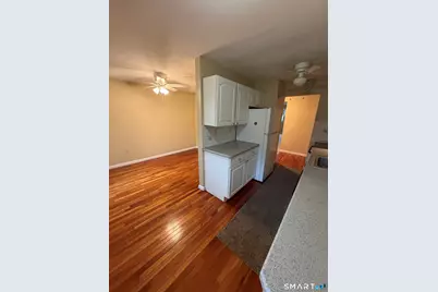 69 East Broadway #B, Milford, CT 06460 - Photo 10