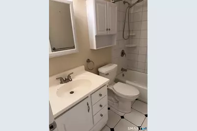 69 East Broadway #B, Milford, CT 06460 - Photo 18