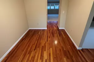 69 E Broadway, Milford, CT 06460 - Photo 12