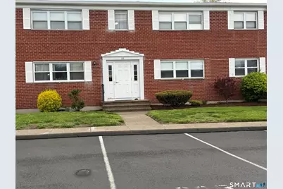 69 East Broadway #B, Milford, CT 06460 - Photo 2