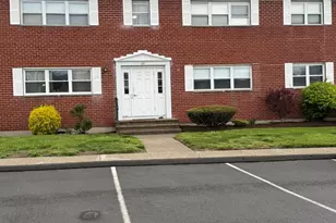 69 E Broadway, Milford, CT 06460 - Photo 2