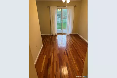 69 East Broadway #B, Milford, CT 06460 - Photo 12