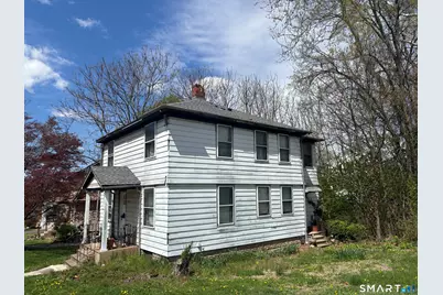 237 Highland Avenue, Meriden, CT 06451 - Photo 2