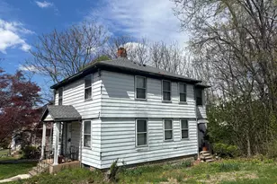 237 Highland Ave, Meriden, CT 06451 - Photo 2