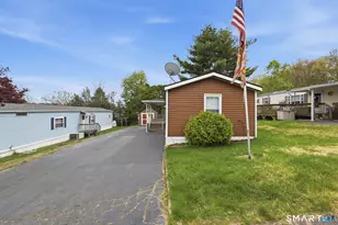 325 Kelly Rd, Vernon, CT 06066 - Photo 4