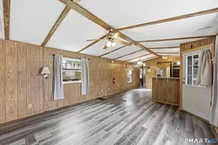 325 Kelly Rd, Vernon, CT 06066 - Photo 8