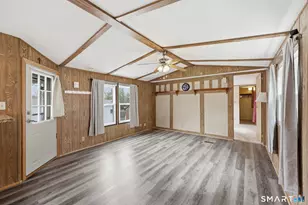 325 Kelly Rd, Vernon, CT 06066 - Photo 10