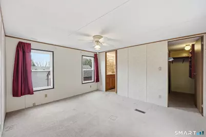325 Kelly Road #Lot O9, Vernon, CT 06066 - Photo 16