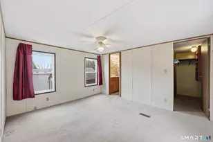 325 Kelly Rd, Vernon, CT 06066 - Photo 16