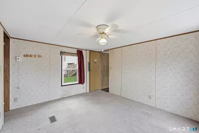 325 Kelly Road #Lot O9, Vernon, CT 06066 - Photo 18