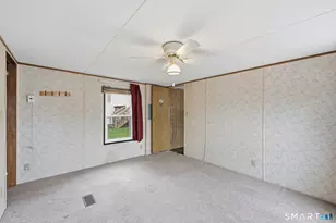 325 Kelly Rd, Vernon, CT 06066 - Photo 18
