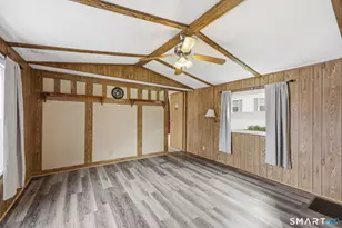 325 Kelly Rd, Vernon, CT 06066 - Photo 6