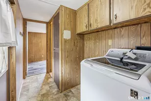 325 Kelly Rd, Vernon, CT 06066 - Photo 24