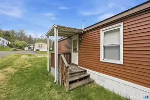 325 Kelly Rd, Vernon, CT 06066 - Photo 36