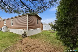 325 Kelly Rd, Vernon, CT 06066 - Photo 34