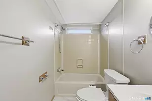 325 Kelly Rd, Vernon, CT 06066 - Photo 26