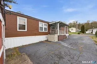 325 Kelly Rd, Vernon, CT 06066 - Photo 30