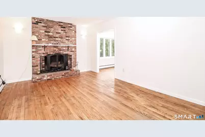 6 Barker Drive, Newtown, CT 06482 - Photo 6