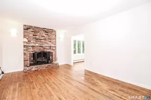 6 Barker Dr, Newtown, CT 06482 - Photo 6