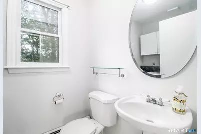 6 Barker Drive, Newtown, CT 06482 - Photo 10