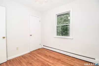 6 Barker Drive, Newtown, CT 06482 - Photo 14