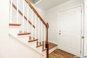 6 Barker Dr, Newtown, CT 06482 - Photo 4