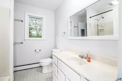 6 Barker Drive, Newtown, CT 06482 - Photo 20