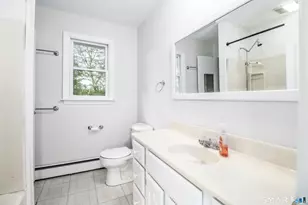 6 Barker Dr, Newtown, CT 06482 - Photo 20