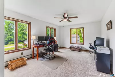 102 Wiese Albert Road, Haddam, CT 06441 - Photo 26