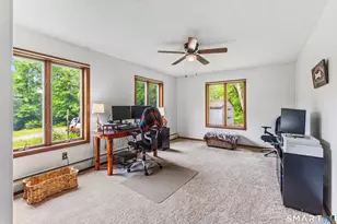 102 Wiese Albert Rd, Haddam, CT 06441 - Photo 26