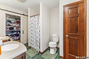 102 Wiese Albert Rd, Haddam, CT 06441 - Photo 24