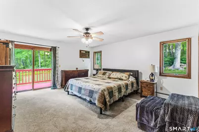 102 Wiese Albert Road, Haddam, CT 06441 - Photo 22