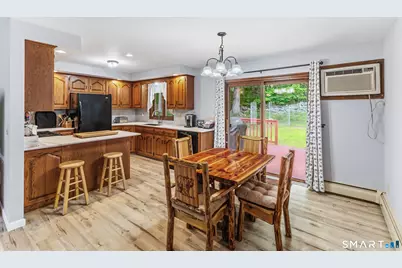 102 Wiese Albert Road, Haddam, CT 06441 - Photo 16