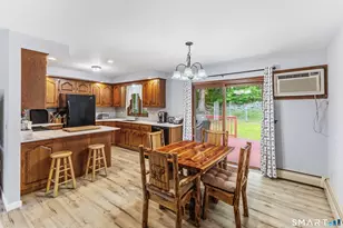 102 Wiese Albert Rd, Haddam, CT 06441 - Photo 16